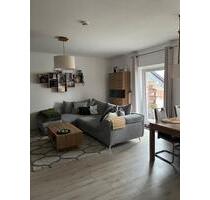 Moderne 3 Zimmer Wohnung - 950,00 EUR Kaltmiete, ca.  85,00 m² in Porta Westfalica (PLZ: 32457)