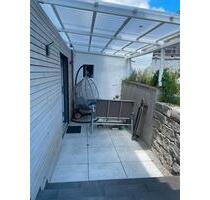 2-Zimmer Wohnung Wolpertswende - 850,00 EUR Kaltmiete, ca.  65,00 m² in Wolpertswende (PLZ: 88284)