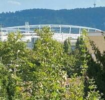 2er WG Zimmer zu vermieten Bad cannstatt - Stuttgart Hedelfingen