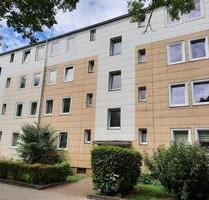 Gemütliche 2-Zimmer Wohnung in Dortmund zu vermieten