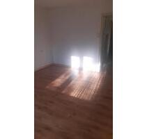 2 Zimmer Wohnung in Wilhelmsdorf - Pfullendorf