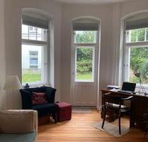 3-Zimmer Wohnung Steglitz Zwischenmiete Nov 2025 - Apr 2026 - Berlin Steglitz-Zehlendorf