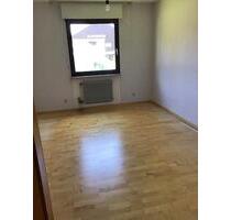 WG Zimmer in Wittnau - 450,00 EUR Kaltmiete, ca.  12,00 m² in Wittnau (PLZ: 79299)