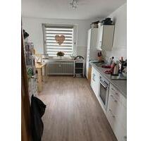 4 Zimmer Wohnung - Geestland, Langen ab dem 01.01.2026