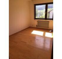 WG Zimmer in Wittnau - 430,00 EUR Kaltmiete, ca.  11,00 m² in Wittnau (PLZ: 79299)