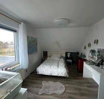 3 Zimmer Wohnung ohne Balkon - 630,00 EUR Kaltmiete, in Langenhagen (PLZ: 30853)