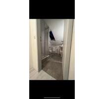 1 Zimmer Apartment ( Wacker OMV Nähe ) - Marktl