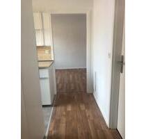 Helle 2-Zimmer Wohnung - 550,00 EUR Kaltmiete, ca.  36,00 m² in Collenberg (PLZ: 97903)