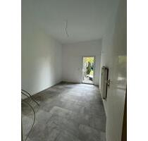 Sanierte 3 Zimmer Wohnung in Kierspe