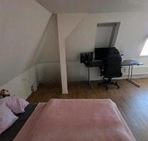 1 Zimmer Wohnung in Buxtehude Altstadt