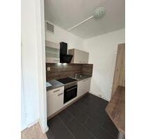 3 ZIMMER TRAUM mit Balkon & Designbad! - Chemnitz Bernsdorf