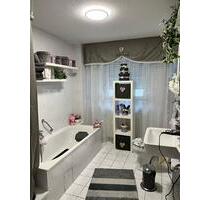 Wunderschöne 4-Zimmer Wohnung in Undenheim - Mommenheim