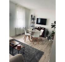 2 Zimmer Wohnung VS-Schwenningen - Villingen-Schwenningen