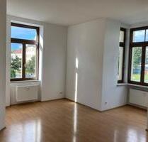 tolle 2 Zimmer Wohnung nahe der Uni - Chemnitz Bernsdorf