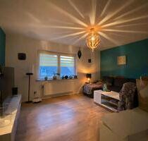 2 Zimmer Wohnung Hilden City 60m² 780€ Warm