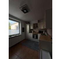 3 Zimmer Wohnung - 585,00 EUR Kaltmiete, in Lüdersdorf (PLZ: 23923)