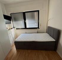 Möbliertes Apartment1 Zimmer Wohnung Frechen Zentrum - Köln Lindenthal