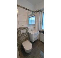 4 ZWG in Wolfsburg, EBK, Badewanne, Balkon, Fahrstuhl