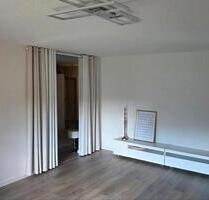 4 12 Zimmer Wohnung hell 2 Balkone - Villingen-Schwenningen