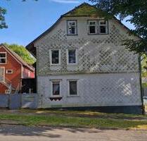 3 Zimmer Wohnung mit EBK - 650,00 EUR Kaltmiete, in Clausthal-Zellerfeld (PLZ: 38678)