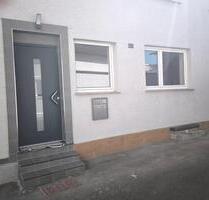 2 Zimmer Wohnung Umbau Erstbezug - Ludwigsburg