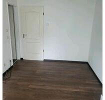 3,5 Zimmer Wohnung zu vermieten - Essen Stadtbezirk V