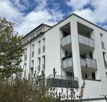 Helle schöne 4-Zimmer Wohnung in Ehningen Mainweg 5, 71139 Ehningen