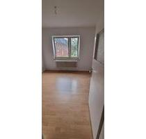 3 Zimmer Wohnung zu sofort - 549,00 EUR Kaltmiete, in Wilhelmshaven (PLZ: 26389) Aldenburg