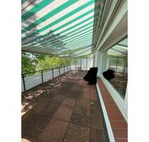 1 Zimmer Wohnung - 875,00 EUR Kaltmiete, ca.  52,40 m² in Stapelfeld (PLZ: 22145)
