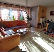 3 zimmer Wohnung, 1.OG in VS-Schwenningen zu vermieten. - Villingen-Schwenningen