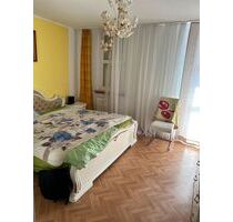 Wg Zimmer , wg Wohnung - 500,00 EUR Kaltmiete, ca.  19,00 m² in Freiburg im Breisgau (PLZ: 79111) Lehen