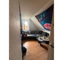 WG Zimmer (2 Zimmer) - 550,00 EUR Kaltmiete, in Celle (PLZ: 29227) Altencelle