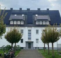 3 Zimmer Wohnung in Bünde - 578,00 EUR Kaltmiete, ca.  68,00 m² in Bünde (PLZ: 32257)
