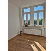 3 Zimmer Wohnung zentral gelegen - Aschaffenburg Österreicher Kolonie