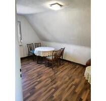 2 Zimmer Wohnung in Nürnberg zu vermieten