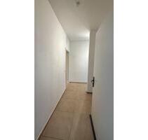 Helle und geräumige 3-Zimmer Wohnung zu vermieten - Linden