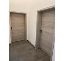 Vermiete 2 Zimmer Wohnung - 560,00 EUR Kaltmiete, ca.  55,00 m² in Niederalteich (PLZ: 94557)