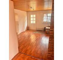 4-Zimmer Wohnung in Ottenhausen - Detmold Hakedahl