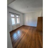 5 Zimmer wohnung Ludwigsburg - 1.600,00 EUR Kaltmiete, ca.  115,00 m² in Ludwigsburg (PLZ: 71634) Eglosheim