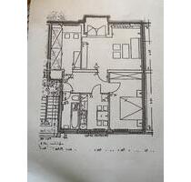 3 Zimmer Wohnung - 420,00 EUR Kaltmiete, in Emden (PLZ: 26721)