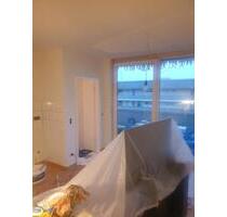 2 Zimmer Wohnung , Balkon , nähe Wiener Platz - Köln Innenstadt