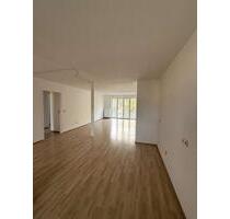 Große helle 3-Zimmer-Wohnung in ruhiger Lage zu vermieten. - Wetter (Ruhr)