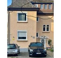Wohnung zu vermieten, 50 m², zwei Zimmer Albstadt 700 € warm