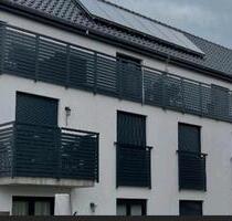 4 Zimmer Wohnung kn Lauenburg - 1.250,00 EUR Kaltmiete, in Geesthacht (PLZ: 21502)