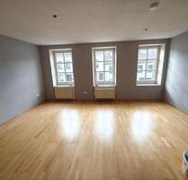 1,5-Zimmer Wohnung in Püttlingen