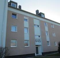 Geräumige 3,5 Zimmer-Wohnung mit NEUEM Badezimmer ( WBS ) - Dortmund Huckarde