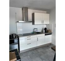 2-Zimmer Wohnung - 555,00 EUR Kaltmiete, in Papenburg (PLZ: 26871)