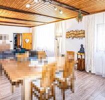 4 Zimmer Wohnung zu vermieten - 1.200,00 EUR Kaltmiete, in Bernhardswald (PLZ: 93170)