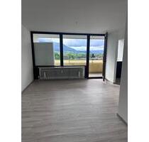 1 Zimmer Wohnung - 950,00 EUR Kaltmiete, ca.  38,00 m² in Sonthofen (PLZ: 87527)