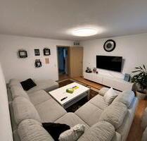 Zentral gelegene 3,5 Zimmer Wohnung in 89522 Heidenheim - Heidenheim an der Brenz